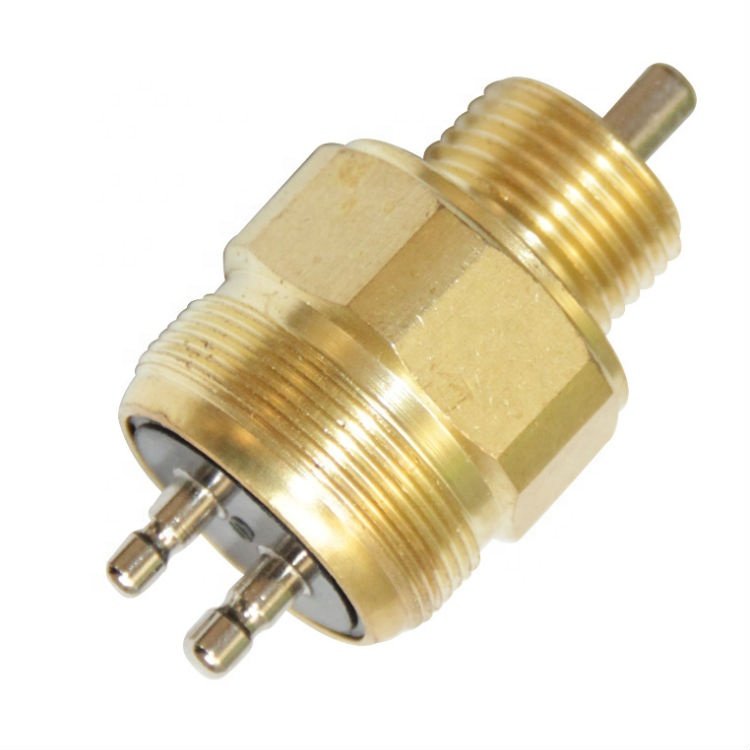 Reversing Lamp Switch 1541086 0501307450 for Z-F SCANI AMAN